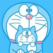 TKY