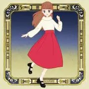 ルイの画像