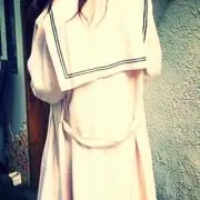 suuの画像