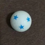 イチローの画像