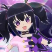 ぴくみょんの画像