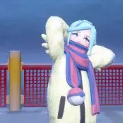 Lilyの画像