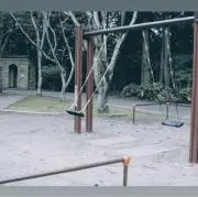 むのの画像