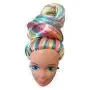 nina.handmade