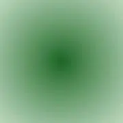 ゅぃ