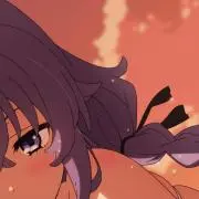Kuruの画像