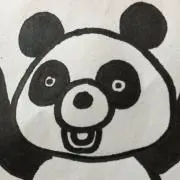 ケンケン