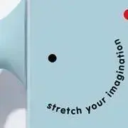 ミーコの画像