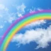 プロフ必読(シール離脱中)の画像