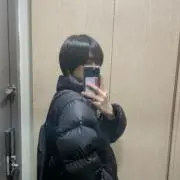 金欠女サカの画像