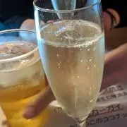Dsareの画像