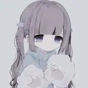 ♡の画像