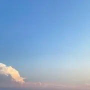 Sの画像