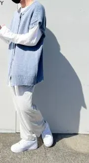 断捨離の画像