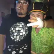 Kennnnntoの画像