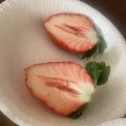 はなの画像
