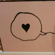 しほの画像