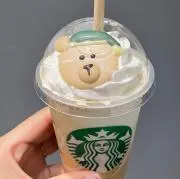 そら