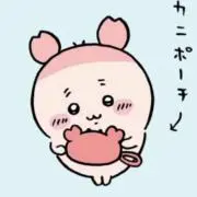 a【断捨離中！】の画像