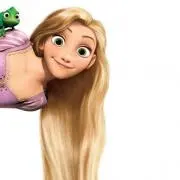 .•*¨*ハリー*¨*•.