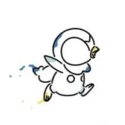 ちの画像