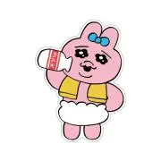 ナヅナ★プロフ必読★の画像