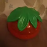 user_3d141d2d