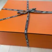 chocolateの画像
