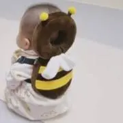 即購入可！/プロフィールご覧下さいませ！の画像