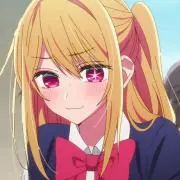 ふにゃの画像