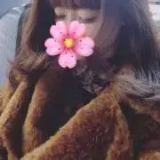 licolicoの画像