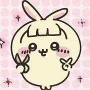 哇咔kkyyの画像