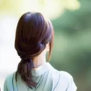 めめたん♪ [ 無言、即買OK ]の画像