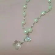 かずよ