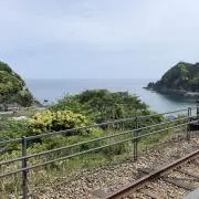 河西の画像