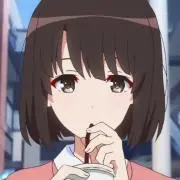 A.
