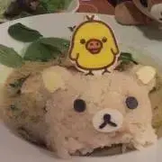 ゆう★即購入OKの画像