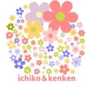 ichiko＆kenkenの画像