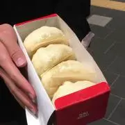 ぐの画像