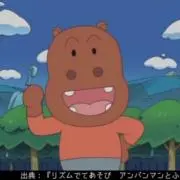 kの画像