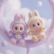♡