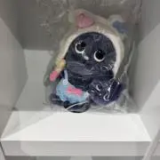 luno_37の画像
