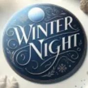 Winternightの画像