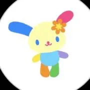 Stu.の画像