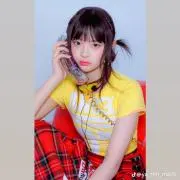 そなの画像