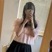 姫の画像