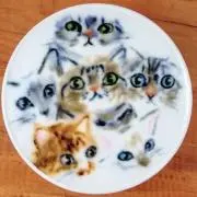 ひじり（プロフ一読お願いします！）