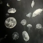 ∞ chanの画像
