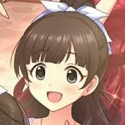 さとうの画像