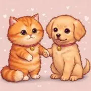 にゃめ。